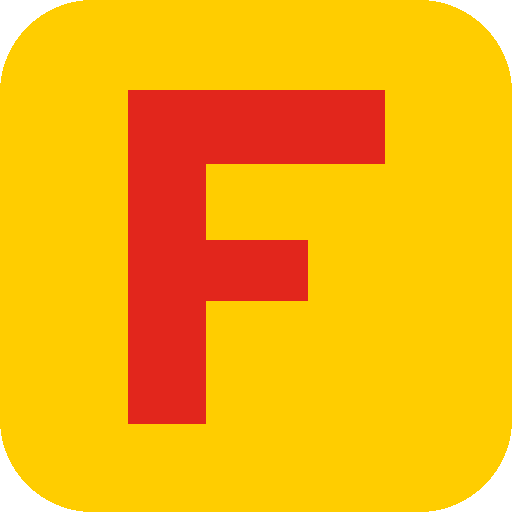 Fotowerk